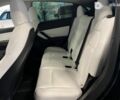 Тесла Model Y, объемом двигателя 0 л и пробегом 4 тыс. км за 64900 $, фото 19 на Automoto.ua