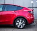 Тесла Model Y, объемом двигателя 0 л и пробегом 46 тыс. км за 49000 $, фото 3 на Automoto.ua