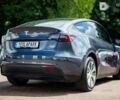 Тесла Model Y, объемом двигателя 0 л и пробегом 32 тыс. км за 44999 $, фото 6 на Automoto.ua