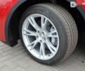 Тесла Model Y, объемом двигателя 0 л и пробегом 9 тыс. км за 47999 $, фото 18 на Automoto.ua