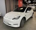 Тесла Model Y, об'ємом двигуна 0 л та пробігом 37 тис. км за 35800 $, фото 4 на Automoto.ua