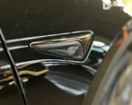 Тесла Model Y, объемом двигателя 0 л и пробегом 4 тыс. км за 64900 $, фото 10 на Automoto.ua