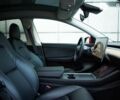 Тесла Model Y, объемом двигателя 0 л и пробегом 46 тыс. км за 49000 $, фото 22 на Automoto.ua