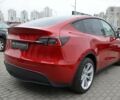 Тесла Model Y, объемом двигателя 0 л и пробегом 9 тыс. км за 47999 $, фото 9 на Automoto.ua
