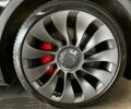 Тесла Model Y, объемом двигателя 0 л и пробегом 4 тыс. км за 64900 $, фото 8 на Automoto.ua