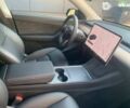 Тесла Model Y, объемом двигателя 0 л и пробегом 33 тыс. км за 42500 $, фото 6 на Automoto.ua