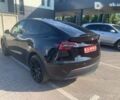 Тесла Model Y, объемом двигателя 0 л и пробегом 33 тыс. км за 42500 $, фото 4 на Automoto.ua