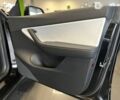 Тесла Model Y, объемом двигателя 0 л и пробегом 4 тыс. км за 64900 $, фото 11 на Automoto.ua