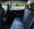 Тесла Model Y, объемом двигателя 0 л и пробегом 32 тыс. км за 44999 $, фото 12 на Automoto.ua