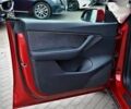 Тесла Model Y, объемом двигателя 0 л и пробегом 9 тыс. км за 47999 $, фото 22 на Automoto.ua