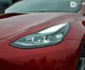 Тесла Model Y, объемом двигателя 0 л и пробегом 9 тыс. км за 47999 $, фото 16 на Automoto.ua