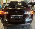Тесла Model Y, объемом двигателя 0 л и пробегом 4 тыс. км за 64900 $, фото 16 на Automoto.ua