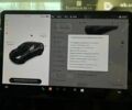 Тесла Model Y, объемом двигателя 0 л и пробегом 4 тыс. км за 64900 $, фото 28 на Automoto.ua