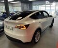 Тесла Model Y, об'ємом двигуна 0 л та пробігом 37 тис. км за 35800 $, фото 7 на Automoto.ua