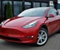 Тесла Model Y, объемом двигателя 0 л и пробегом 9 тыс. км за 47999 $, фото 14 на Automoto.ua