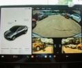 Тесла Model Y, объемом двигателя 0 л и пробегом 32 тыс. км за 44999 $, фото 18 на Automoto.ua