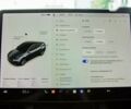Тесла Model Y, объемом двигателя 0 л и пробегом 32 тыс. км за 44999 $, фото 17 на Automoto.ua