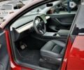 Тесла Model Y, объемом двигателя 0 л и пробегом 9 тыс. км за 47999 $, фото 24 на Automoto.ua