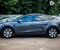 Тесла Model Y, объемом двигателя 0 л и пробегом 32 тыс. км за 44999 $, фото 2 на Automoto.ua