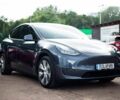 Тесла Model Y, объемом двигателя 0 л и пробегом 32 тыс. км за 44999 $, фото 7 на Automoto.ua