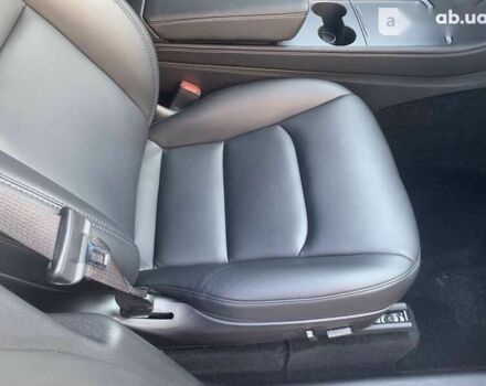 Тесла Model Y, объемом двигателя 0 л и пробегом 33 тыс. км за 42500 $, фото 9 на Automoto.ua