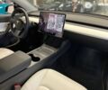 Тесла Model Y, объемом двигателя 0 л и пробегом 4 тыс. км за 64900 $, фото 13 на Automoto.ua