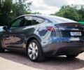 Тесла Model Y, объемом двигателя 0 л и пробегом 32 тыс. км за 44999 $, фото 4 на Automoto.ua
