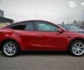 Тесла Model Y, объемом двигателя 0 л и пробегом 9 тыс. км за 47999 $, фото 11 на Automoto.ua