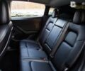 Тесла Model Y, объемом двигателя 0 л и пробегом 46 тыс. км за 49000 $, фото 12 на Automoto.ua