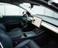 Тесла Model Y, объемом двигателя 0 л и пробегом 46 тыс. км за 49000 $, фото 21 на Automoto.ua