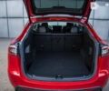 Тесла Model Y, объемом двигателя 0 л и пробегом 46 тыс. км за 49000 $, фото 24 на Automoto.ua