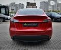 Тесла Model Y, объемом двигателя 0 л и пробегом 9 тыс. км за 47999 $, фото 8 на Automoto.ua