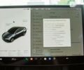 Тесла Model Y, объемом двигателя 0 л и пробегом 32 тыс. км за 44999 $, фото 16 на Automoto.ua