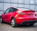 Тесла Model Y, объемом двигателя 0 л и пробегом 46 тыс. км за 49000 $, фото 4 на Automoto.ua