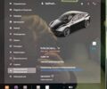 Тесла Model Y, объемом двигателя 0 л и пробегом 4 тыс. км за 64900 $, фото 25 на Automoto.ua