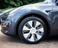 Тесла Model Y, объемом двигателя 0 л и пробегом 32 тыс. км за 44999 $, фото 1 на Automoto.ua