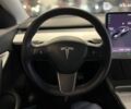 Тесла Model Y, объемом двигателя 0 л и пробегом 4 тыс. км за 64900 $, фото 26 на Automoto.ua