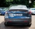 Тесла Model Y, объемом двигателя 0 л и пробегом 32 тыс. км за 44999 $, фото 5 на Automoto.ua