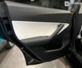 Тесла Model Y, объемом двигателя 0 л и пробегом 4 тыс. км за 64900 $, фото 20 на Automoto.ua