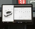 Тесла Model Y, объемом двигателя 0 л и пробегом 53 тыс. км за 32900 $, фото 19 на Automoto.ua