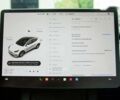 Тесла Model Y 2022 у Києві на Automoto.ua Тесла Model Y, об'ємом двигуна 0 л та пробігом 1 тис. км за 49900 $, фото 16 на Automoto.ua