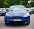 Тесла Model Y, об'ємом двигуна 0 л та пробігом 2 тис. км за 63999 $, фото 9 на Automoto.ua