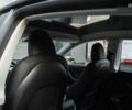 Тесла Model Y, объемом двигателя 0 л и пробегом 53 тыс. км за 32900 $, фото 13 на Automoto.ua