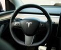 Тесла Model Y 2022 в Киеве на Automoto.ua Тесла Model Y, объемом двигателя 0 л и пробегом 3 тыс. км за 55999 $, фото 15 на Automoto.ua