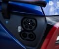 Тесла Model Y, об'ємом двигуна 0 л та пробігом 2 тис. км за 63999 $, фото 5 на Automoto.ua