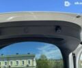 Тесла Model Y 2022 у Києві на Automoto.ua Тесла Model Y, об'ємом двигуна 0 л та пробігом 1 тис. км за 65500 $, фото 11 на Automoto.ua