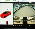 Тесла Model Y 2022 в Киеве на Automoto.ua Тесла Model Y, объемом двигателя 0 л и пробегом 3 тыс. км за 55999 $, фото 18 на Automoto.ua