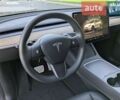 Тесла Model Y, объемом двигателя 0 л и пробегом 29 тыс. км за 37900 $, фото 18 на Automoto.ua