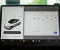 Тесла Model Y 2022 у Києві на Automoto.ua Тесла Model Y, об'ємом двигуна 0 л та пробігом 1 тис. км за 49900 $, фото 21 на Automoto.ua