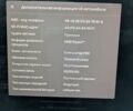 Тесла Model Y, объемом двигателя 0 л и пробегом 29 тыс. км за 37900 $, фото 17 на Automoto.ua